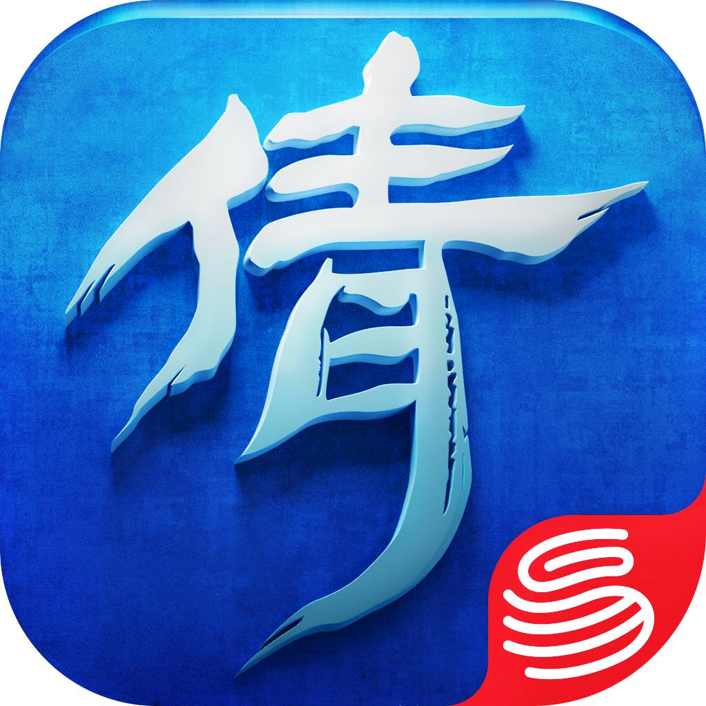 倩女幽魂脚本辅助工具_全自动挂机刷图脚本_倩女幽魂手游/端游智能助手下载