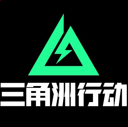 三角洲行动脚本辅助_三角洲行动透视自瞄外挂_免费三角洲行动脚本下载_2026最新防封科技