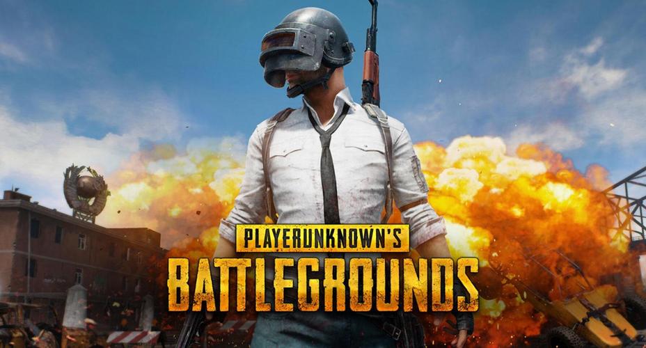 绝地求生(PUBG)官方辅助_吃鸡脚本下载_全自动压枪透视自瞄_2026最新防封版