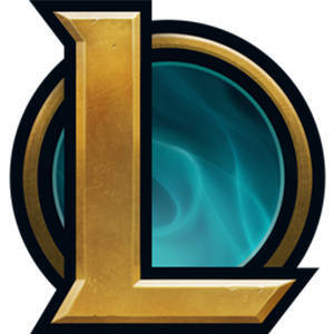英雄联盟LOL脚本辅助_全自动走位躲技能_防封稳定挂机脚本下载