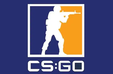 CSGO/CS2专业游戏脚本辅助工具_安全防封稳定更新_提升竞技体验首选平台