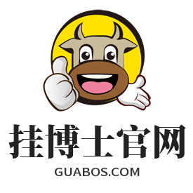永恒之塔怀中怀脚本_怀中怀自动搬砖辅助工具_物理防封挂机神器下载